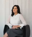 Reggie Sandhu, Edmonton, Real Estate Agent